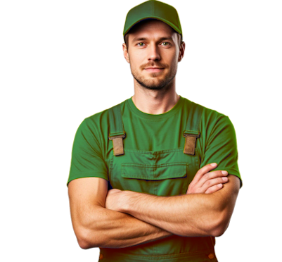 Вас интересует Установка балюстрады в Воркуте: изготовление и монтаж под ключ? задайте вопрос